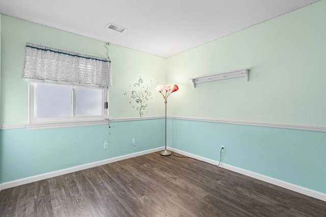 2260 Pinnacle Court, Hollister, CA 95023