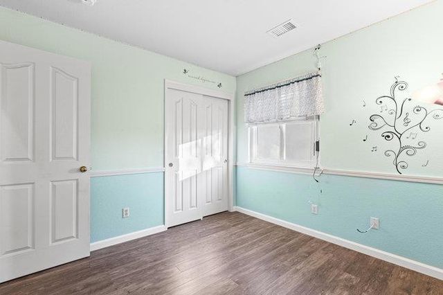 2260 Pinnacle Court, Hollister, CA 95023