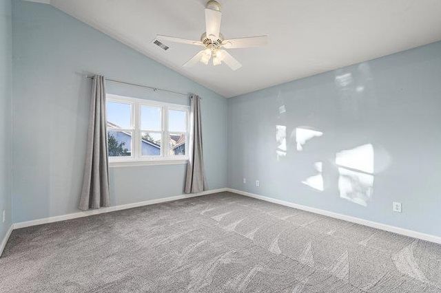 2260 Pinnacle Court, Hollister, CA 95023