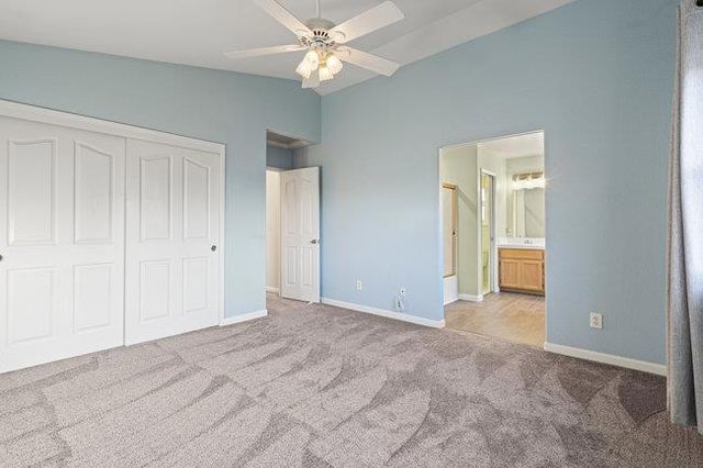 2260 Pinnacle Court, Hollister, CA 95023