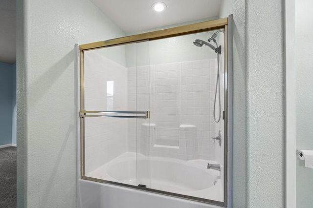 2260 Pinnacle Court, Hollister, CA 95023