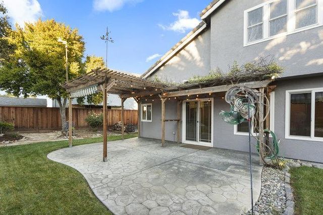 2260 Pinnacle Court, Hollister, CA 95023