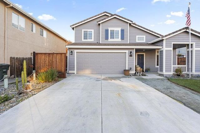 2260 Pinnacle Court, Hollister, CA 95023