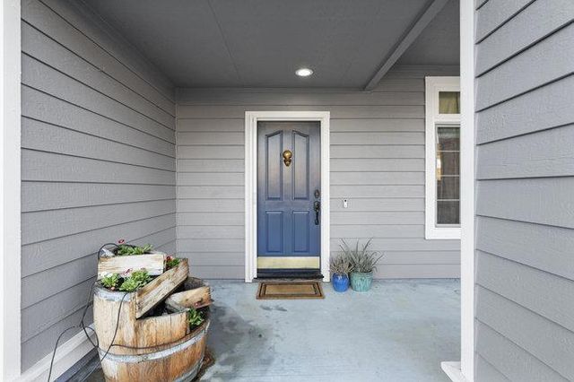 2260 Pinnacle Court, Hollister, CA 95023