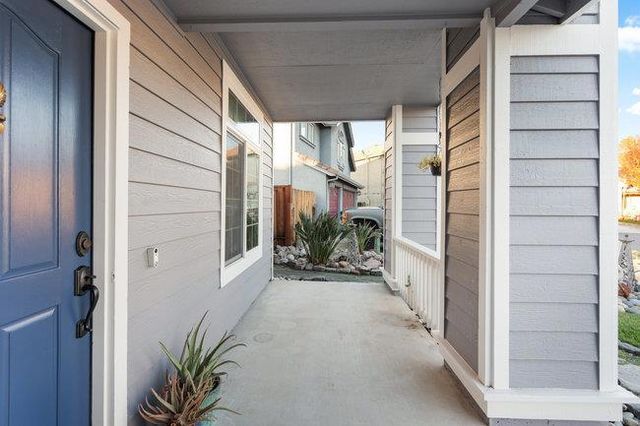 2260 Pinnacle Court, Hollister, CA 95023