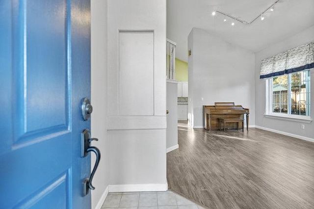 2260 Pinnacle Court, Hollister, CA 95023