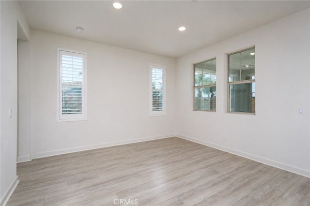 12298 Primrose Avenue, Whittier, CA 90602