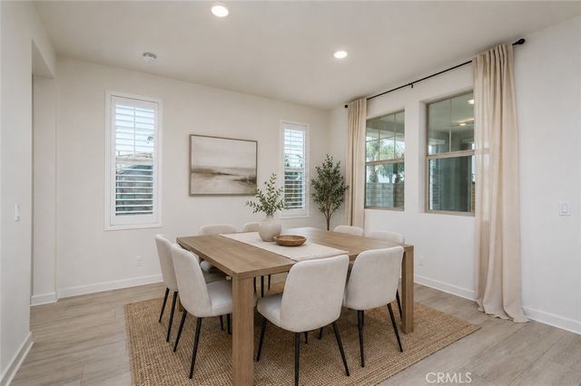 12298 Primrose Avenue, Whittier, CA 90602