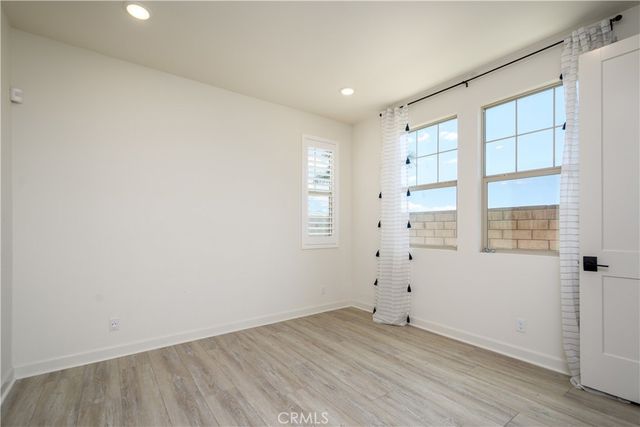 12298 Primrose Avenue, Whittier, CA 90602