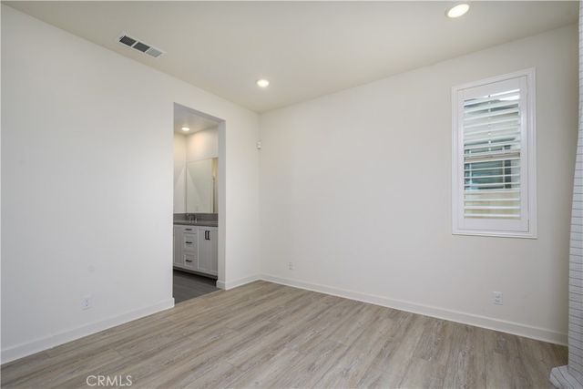 12298 Primrose Avenue, Whittier, CA 90602