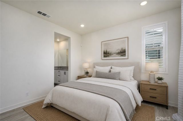 12298 Primrose Avenue, Whittier, CA 90602