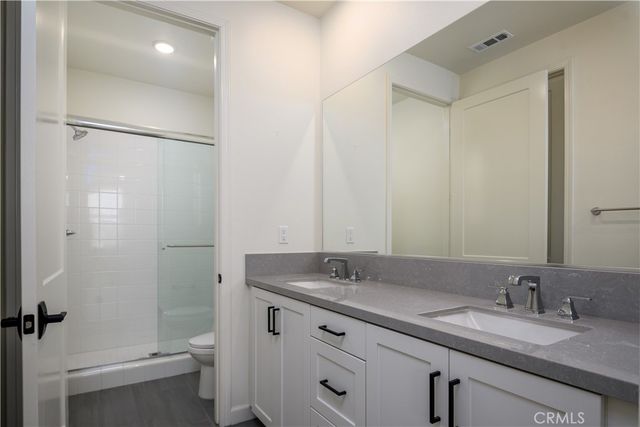 12298 Primrose Avenue, Whittier, CA 90602