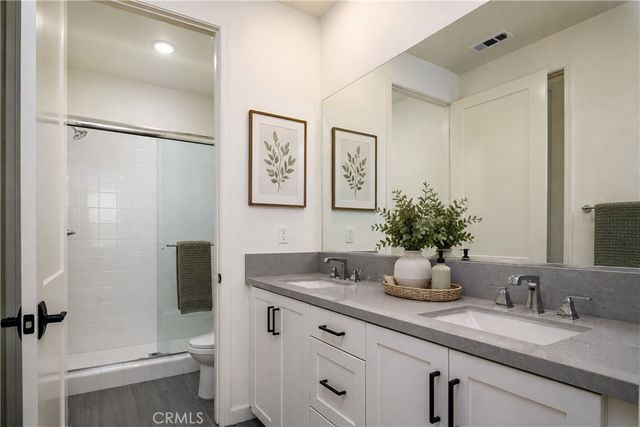 12298 Primrose Avenue, Whittier, CA 90602