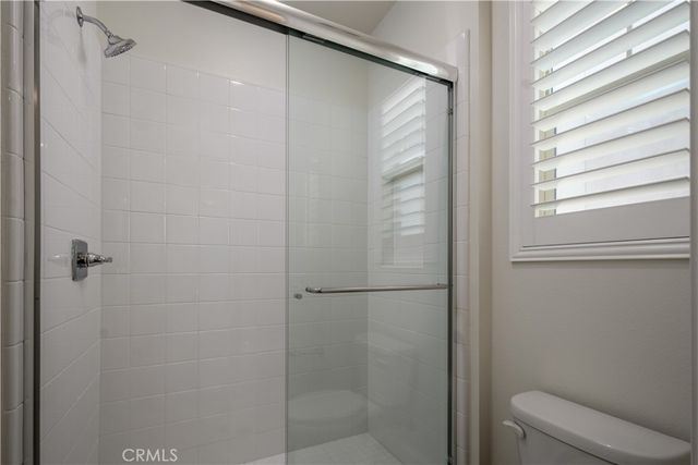 12298 Primrose Avenue, Whittier, CA 90602