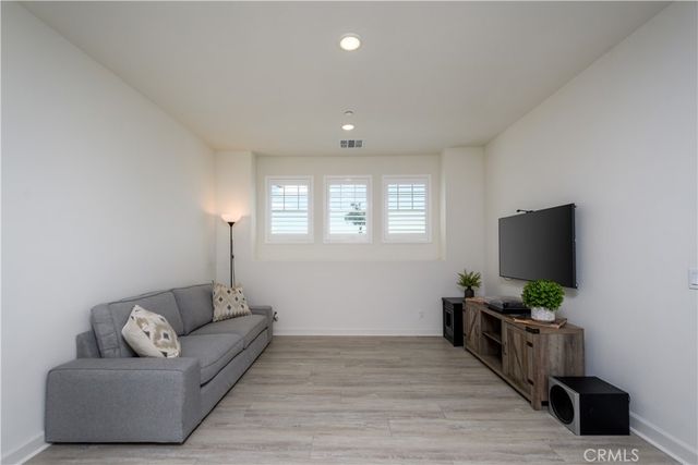 12298 Primrose Avenue, Whittier, CA 90602