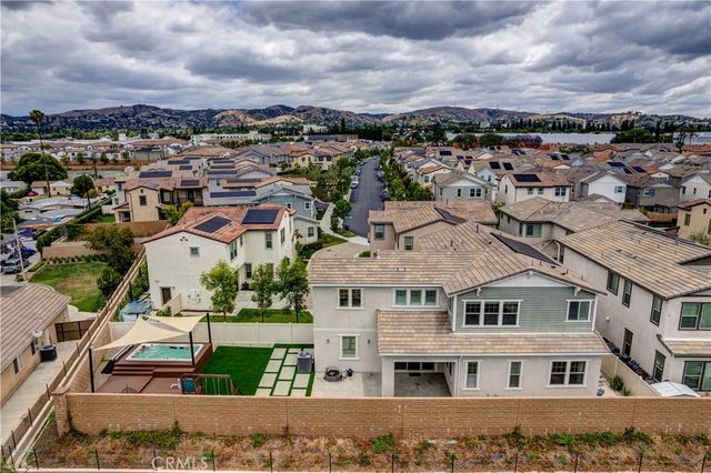 12298 Primrose Avenue, Whittier, CA 90602
