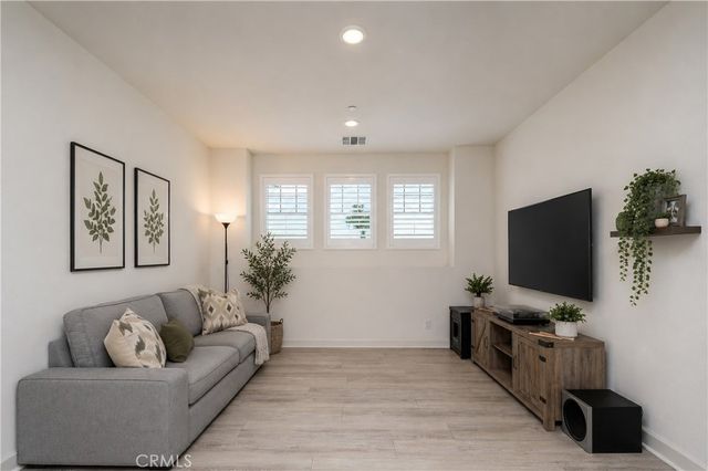12298 Primrose Avenue, Whittier, CA 90602