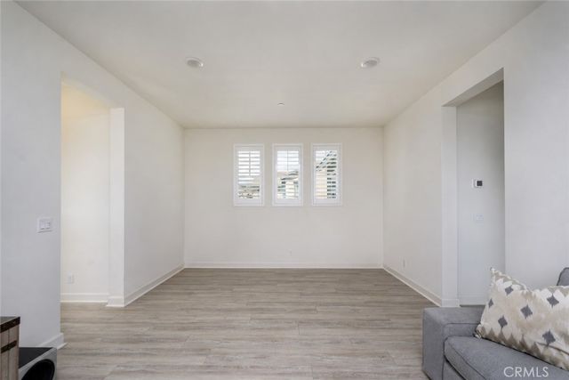 12298 Primrose Avenue, Whittier, CA 90602