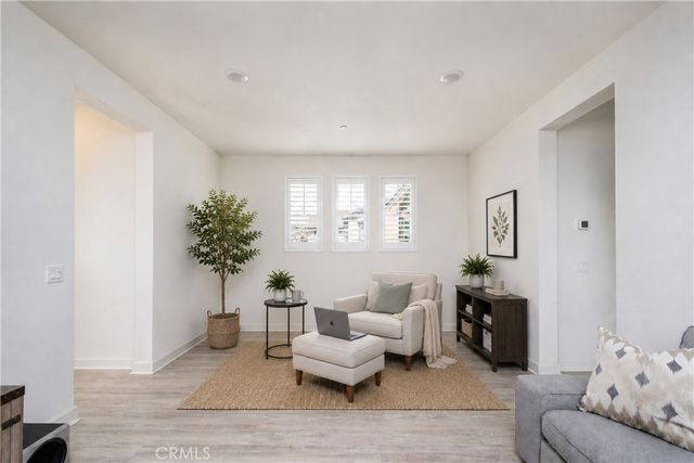 12298 Primrose Avenue, Whittier, CA 90602