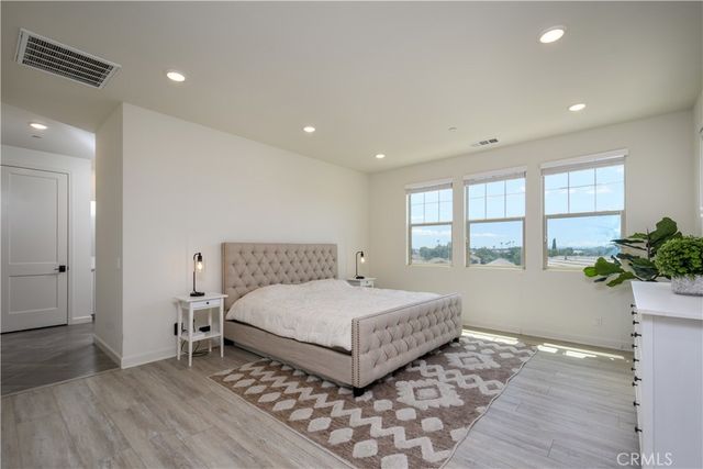 12298 Primrose Avenue, Whittier, CA 90602