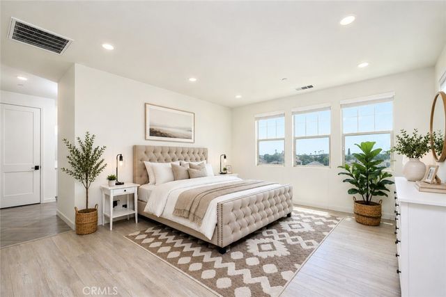 12298 Primrose Avenue, Whittier, CA 90602