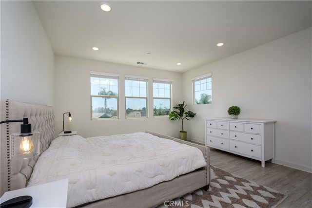 12298 Primrose Avenue, Whittier, CA 90602