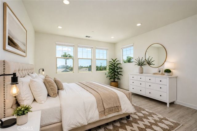 12298 Primrose Avenue, Whittier, CA 90602
