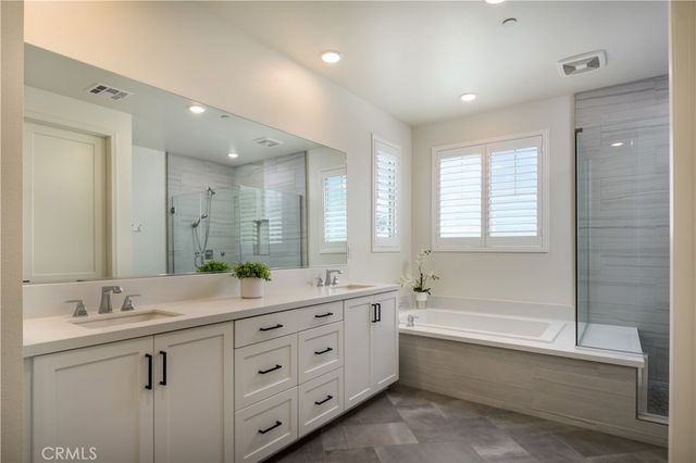 12298 Primrose Avenue, Whittier, CA 90602