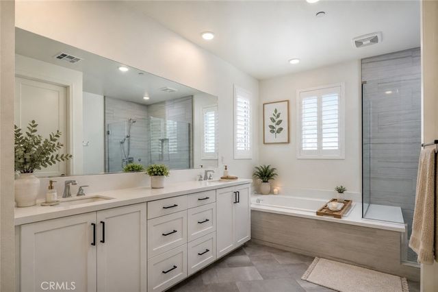 12298 Primrose Avenue, Whittier, CA 90602