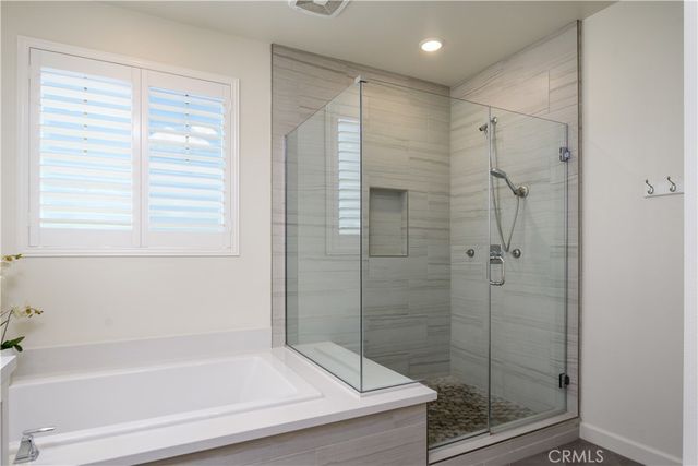 12298 Primrose Avenue, Whittier, CA 90602