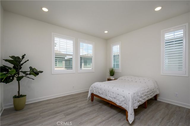 12298 Primrose Avenue, Whittier, CA 90602