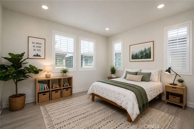 12298 Primrose Avenue, Whittier, CA 90602