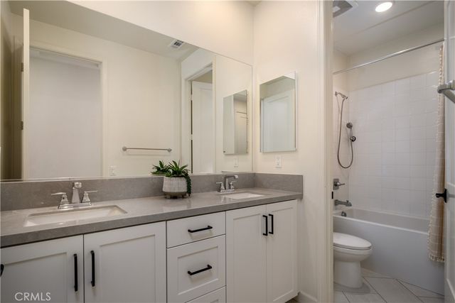 12298 Primrose Avenue, Whittier, CA 90602