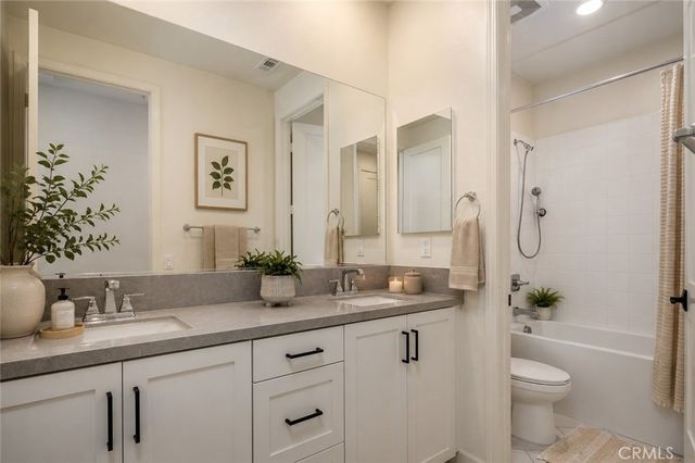 12298 Primrose Avenue, Whittier, CA 90602