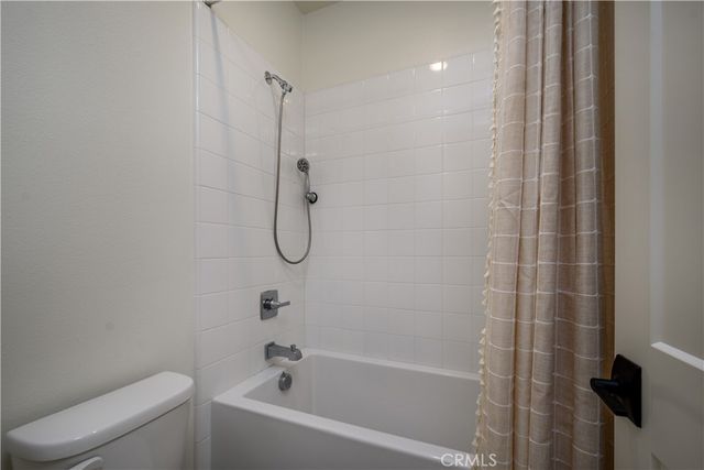 12298 Primrose Avenue, Whittier, CA 90602