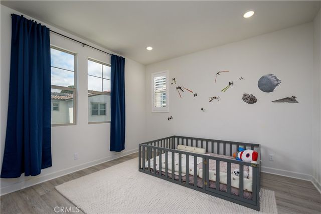 12298 Primrose Avenue, Whittier, CA 90602