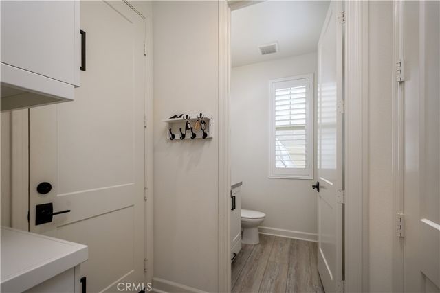 12298 Primrose Avenue, Whittier, CA 90602