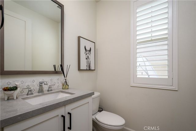 12298 Primrose Avenue, Whittier, CA 90602