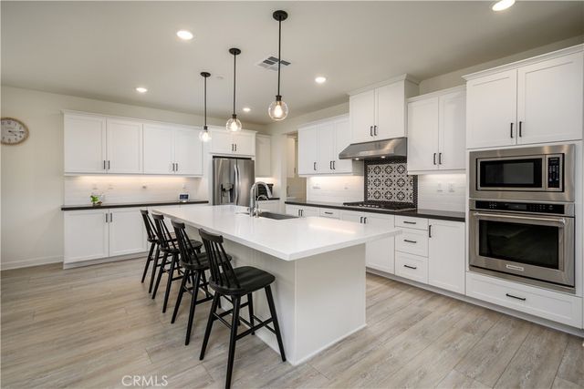 12298 Primrose Avenue, Whittier, CA 90602