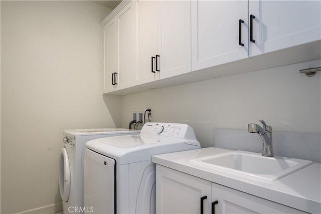 12298 Primrose Avenue, Whittier, CA 90602