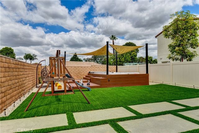 12298 Primrose Avenue, Whittier, CA 90602
