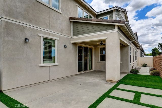 12298 Primrose Avenue, Whittier, CA 90602