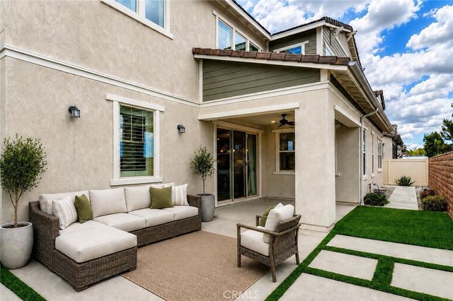 12298 Primrose Avenue, Whittier, CA 90602