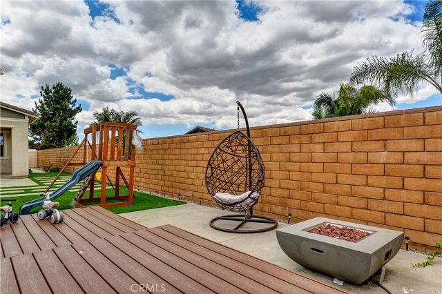12298 Primrose Avenue, Whittier, CA 90602