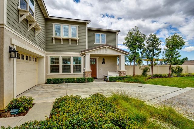 12298 Primrose Avenue, Whittier, CA 90602