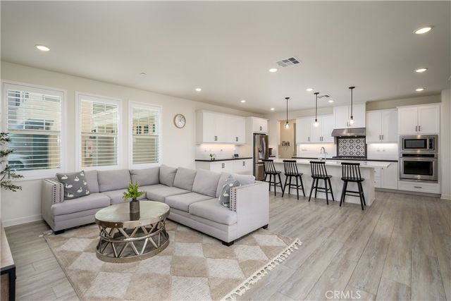 12298 Primrose Avenue, Whittier, CA 90602