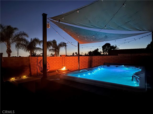 12298 Primrose Avenue, Whittier, CA 90602