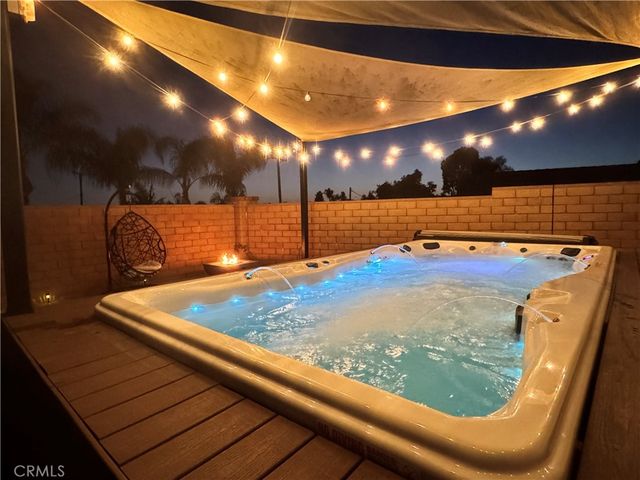 12298 Primrose Avenue, Whittier, CA 90602