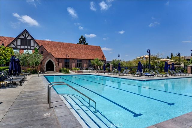 12298 Primrose Avenue, Whittier, CA 90602