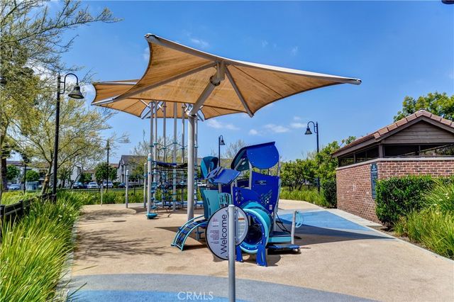 12298 Primrose Avenue, Whittier, CA 90602